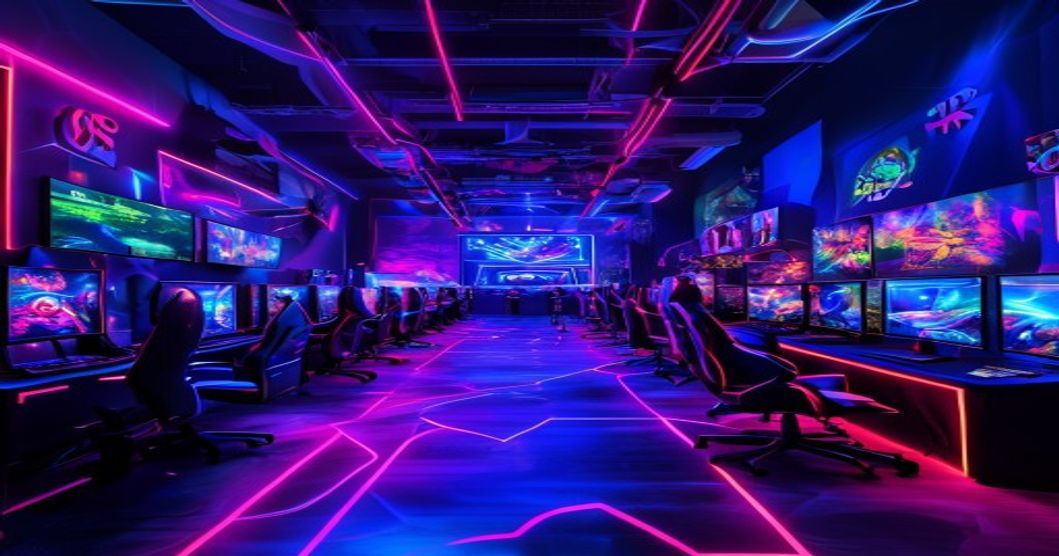Cá Cược Esports Tại O88