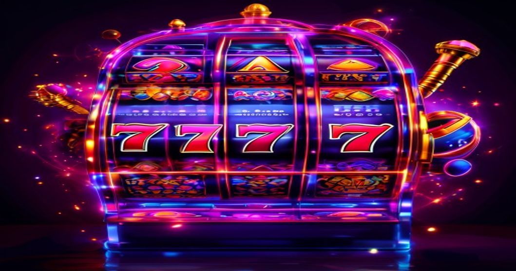 Kinh Nghiệm Chơi Nổ Hũ Tại O88: Hiểu RTP, Volatility Và Cách Săn Jackpot