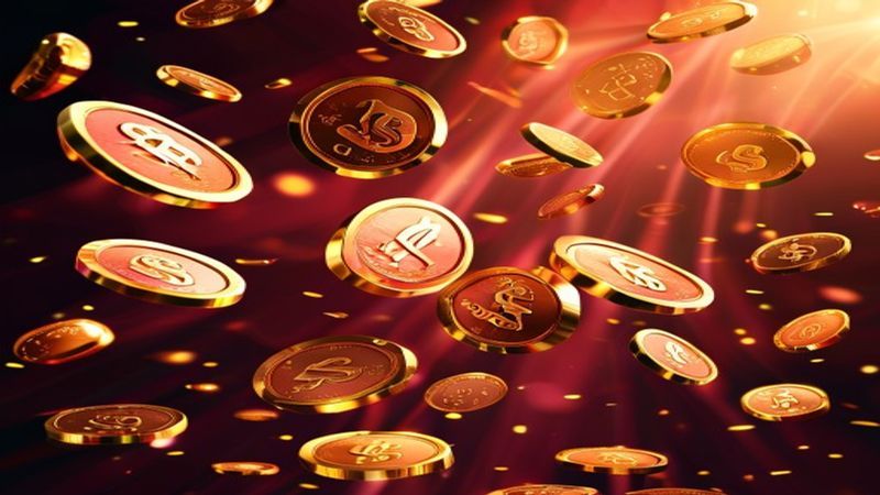 Minh hoạ — Ưu Đãi Nạp Đầu 150% Tại O88