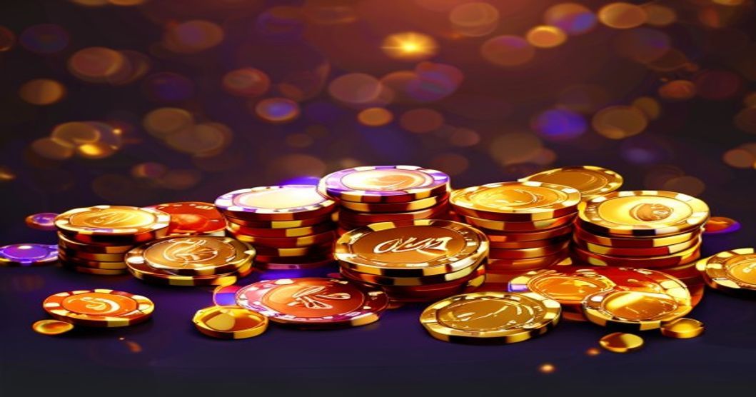 Ưu Đãi Nạp Đầu 150% Tại O88